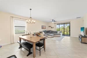 5406 CORAL REEF WAY, BRADENTON, FL 34211 Sold 07/24/25