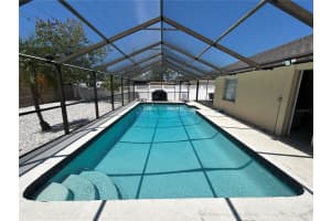 5307 1ST AVENUE DRIVE, BRADENTON, FL 34209 Sold 06/18/25