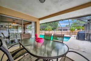 5307 1ST AVENUE DRIVE, BRADENTON, FL 34209 Sold 06/18/25