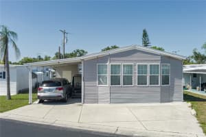 3309 BERNADETTE DRIVE, ELLENTON, FL 34222 - MLS#MFRA4646814