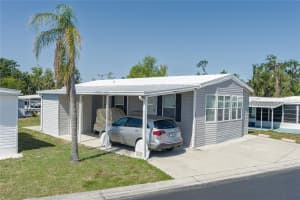 3309 BERNADETTE DRIVE, ELLENTON, FL 34222 - MLS#MFRA4646814