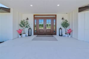 1208 OAK HAMMOCK ROAD, SARASOTA, FL 34240 - MLS#MFRA4646816