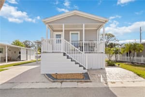 5781 Orange Blossom Rd, VENICE
