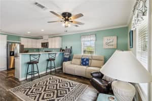 5781 ORANGE BLOSSOM ROAD, VENICE, FL 34293 - MLS#MFRA4646817