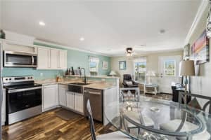 5781 ORANGE BLOSSOM ROAD, VENICE, FL 34293 - MLS#MFRA4646817