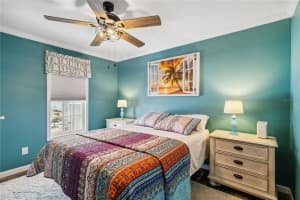 5781 ORANGE BLOSSOM ROAD, VENICE, FL 34293 - MLS#MFRA4646817