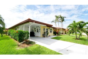 3112 CAMBRIDGE AVENUE, BRADENTON, FL 34207 Sold 07/03/25