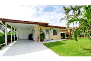 3112 CAMBRIDGE AVENUE, BRADENTON, FL 34207 Sold 07/03/25