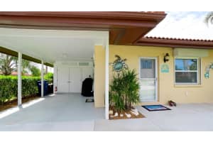 3112 CAMBRIDGE AVENUE, BRADENTON, FL 34207 Sold 07/03/25