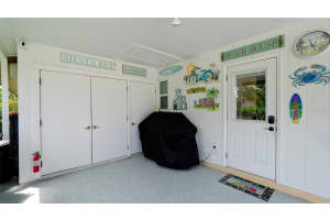 3112 CAMBRIDGE AVENUE, BRADENTON, FL 34207 Sold 07/03/25