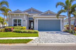 17675 Azul Dr, LAKEWOOD RANCH