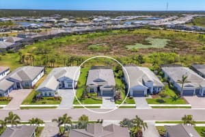 17675 AZUL DRIVE, BRADENTON, FL 34202 - MLS#MFRA4646823