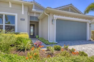 17675 AZUL DRIVE, BRADENTON, FL 34202 - MLS#MFRA4646823