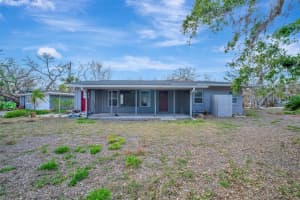 8555 HERON LAGOON CIRCLE, SARASOTA, FL 34242 - MLS#MFRA4646827