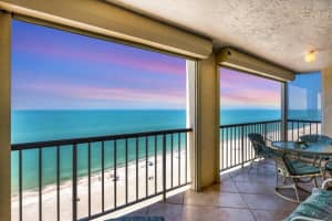 4401 Gulf Of Mexico Dr #907, LONGBOAT KEY