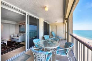4401 GULF OF MEXICO DRIVE, LONGBOAT KEY, FL 34228 - MLS#MFRA4646833