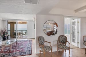 4401 GULF OF MEXICO DRIVE, LONGBOAT KEY, FL 34228 - MLS#MFRA4646833