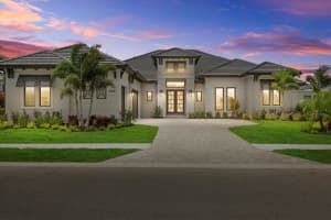 9241 STARRY NIGHT AVENUE, SARASOTA, FL 34241 Sold 08/01/25