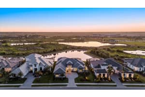 9241 STARRY NIGHT AVENUE, SARASOTA, FL 34241 Sold 08/01/25
