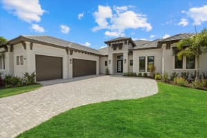 9241 STARRY NIGHT AVENUE, SARASOTA, FL 34241 Sold 08/01/25