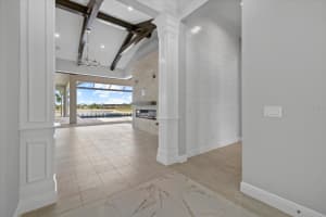 9241 STARRY NIGHT AVENUE, SARASOTA, FL 34241 Sold 08/01/25