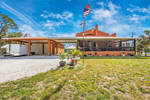 280 W Cowles St, ENGLEWOOD