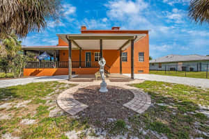 280 COWLES STREET, ENGLEWOOD, FL 34223 - MLS#MFRA4646836