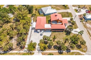 280 COWLES STREET, ENGLEWOOD, FL 34223 - MLS#MFRA4646836