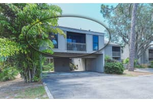 767 PINE RUN DRIVE, OSPREY, FL 34229 Sold 05/15/25