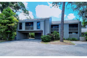 767 PINE RUN DRIVE, OSPREY, FL 34229 Sold 05/15/25