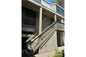 767 PINE RUN DRIVE, OSPREY, FL 34229 Sold 05/15/25