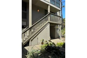 767 PINE RUN DRIVE, OSPREY, FL 34229 Sold 05/15/25