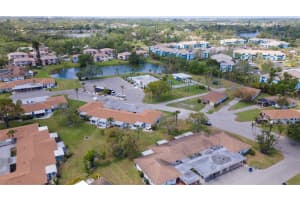 5053 LIVE OAK CIRCLE, BRADENTON, FL 34207 - MLS#MFRA4646844