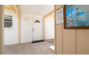 5053 LIVE OAK CIRCLE, BRADENTON, FL 34207 - MLS#MFRA4646844