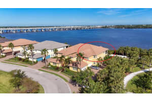 1294 RIVERSCAPE STREET, BRADENTON, FL 34208 Sold 08/08/25
