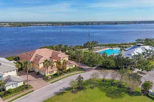 1294 RIVERSCAPE STREET, BRADENTON, FL 34208 Sold 08/08/25
