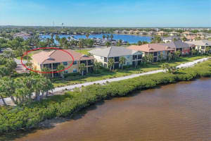 1294 RIVERSCAPE STREET, BRADENTON, FL 34208 Sold 08/08/25
