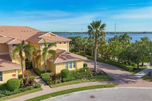 1294 RIVERSCAPE STREET, BRADENTON, FL 34208 Sold 08/08/25