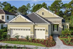 21221 WACISSA DRIVE, VENICE, FL 34293 Sold 07/31/25