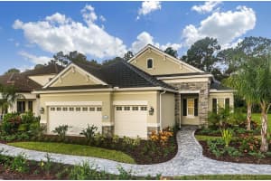 21221 WACISSA DRIVE, VENICE, FL 34293 Sold 07/31/25