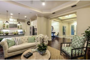 21221 WACISSA DRIVE, VENICE, FL 34293 Sold 07/31/25
