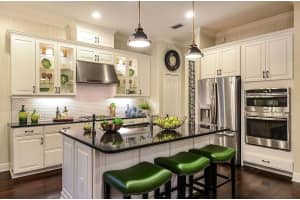 21221 WACISSA DRIVE, VENICE, FL 34293 Sold 07/31/25