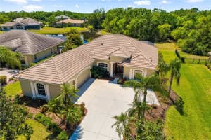 12810 KITE DRIVE, BRADENTON, FL 34212 Sold 06/19/25