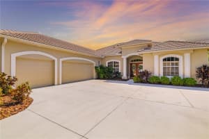 12810 KITE DRIVE, BRADENTON, FL 34212 Sold 06/19/25