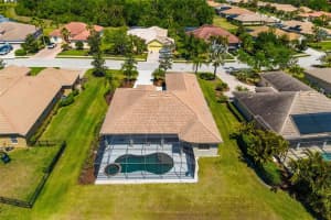 12810 KITE DRIVE, BRADENTON, FL 34212 Sold 06/19/25