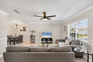 2651 NODOSA DRIVE, SARASOTA, FL 34232 Sold 04/25/25