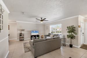 2651 NODOSA DRIVE, SARASOTA, FL 34232 Sold 04/25/25