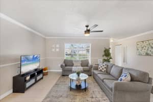 2651 NODOSA DRIVE, SARASOTA, FL 34232 Sold 04/25/25