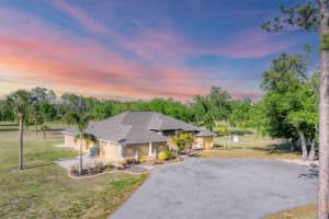 1668 Tropicaire Blvd, NORTH PORT
