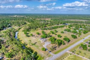 1668 TROPICAIRE BOULEVARD, NORTH PORT, FL 34286 - MLS#MFRA4646852